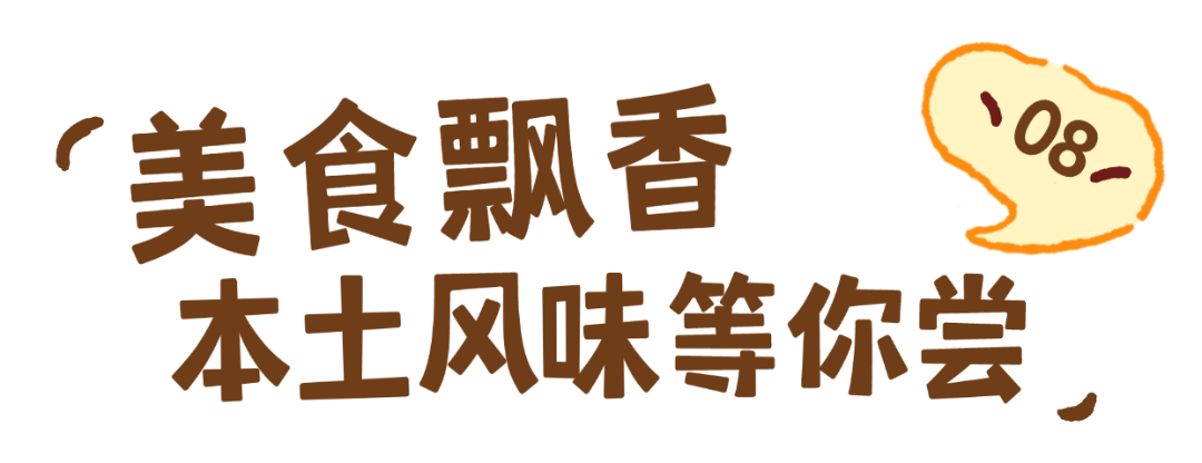 稿定设计-9.png