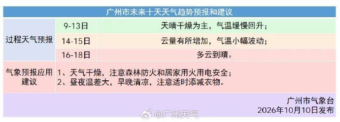 88be9becgy1ihx36lg4cgj20s50a6n31.jpg