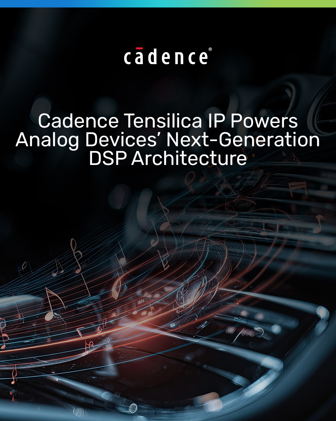 Cadence-Analog-v2.jpg