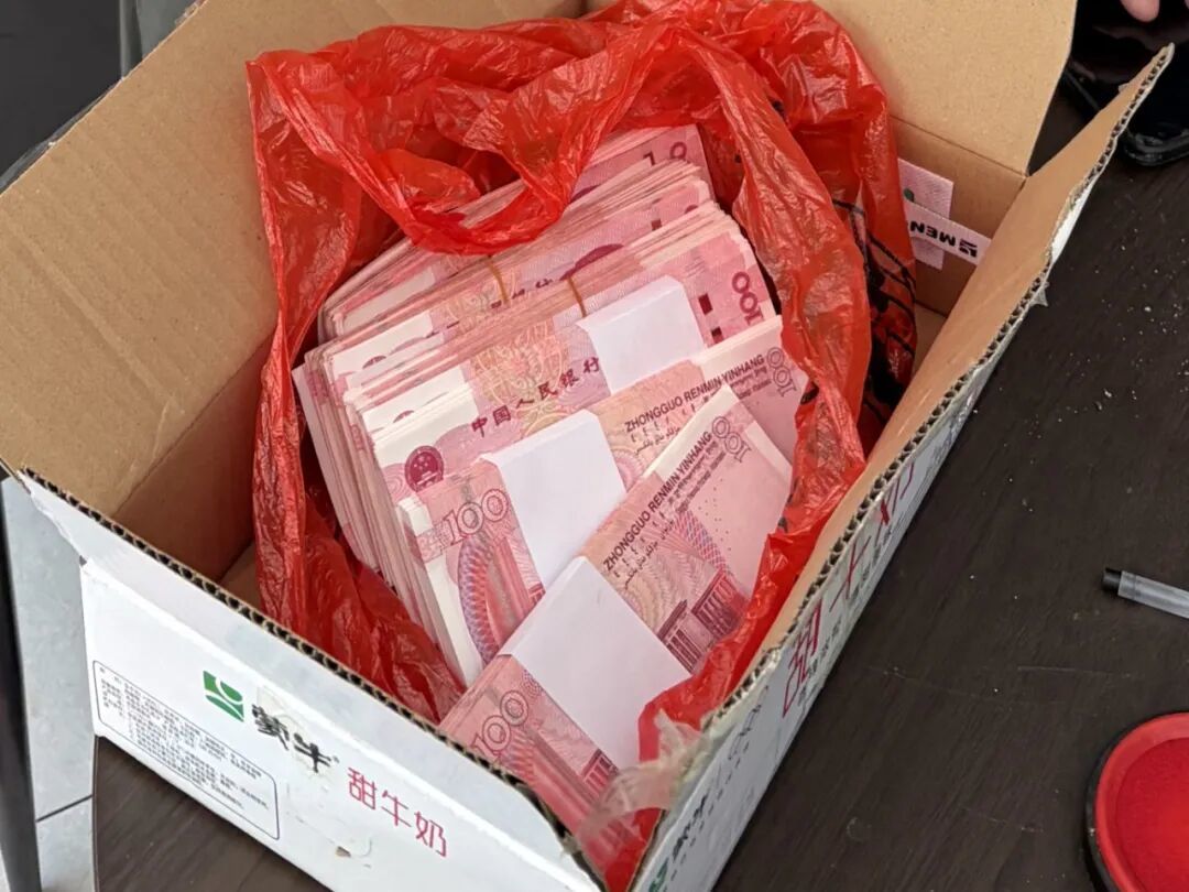 微信图片_20260928154039_4_381.jpg