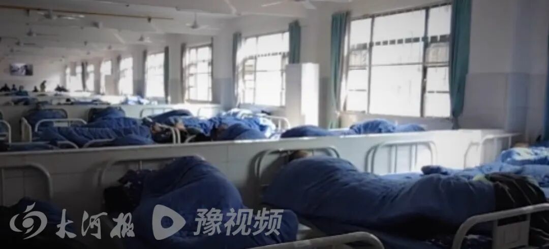 图片来源新京报视频截图