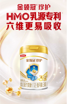 如图片无法显示，请刷新页面