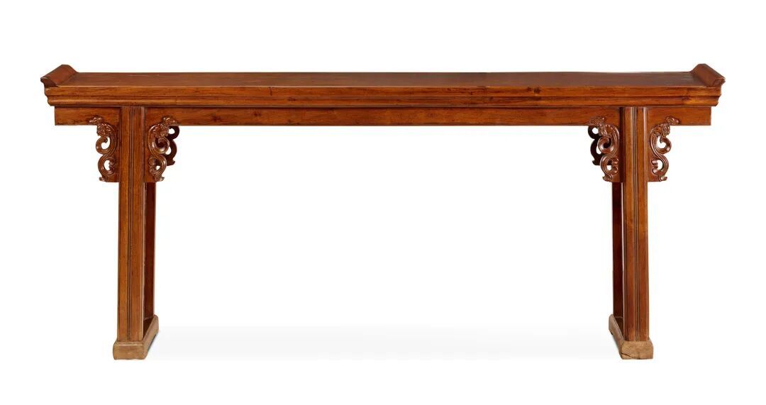 3266.jpg