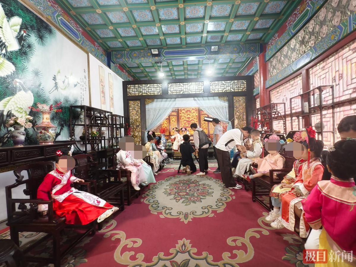 qq_pic_merged_1789338319775.jpg