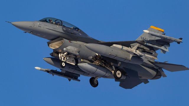 ▲AIM-120现在已经被超越了