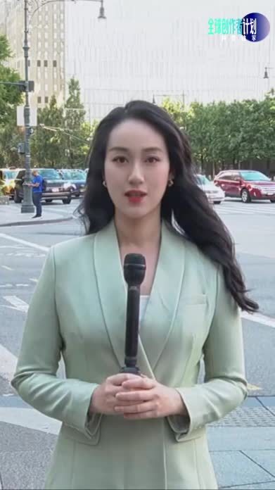 美国首次承认太空武器已部署，大国战争要打到太空？#零基础看懂全球 #全球创作者计划 #美国 #太空