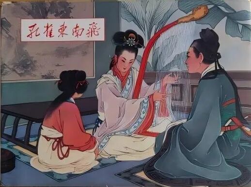 图片