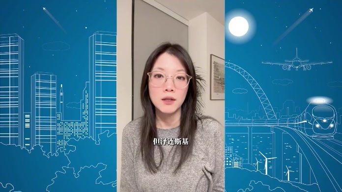 限速只卡乌克兰，泽连斯基拿出证据，美国三重否认，真实意图曝光