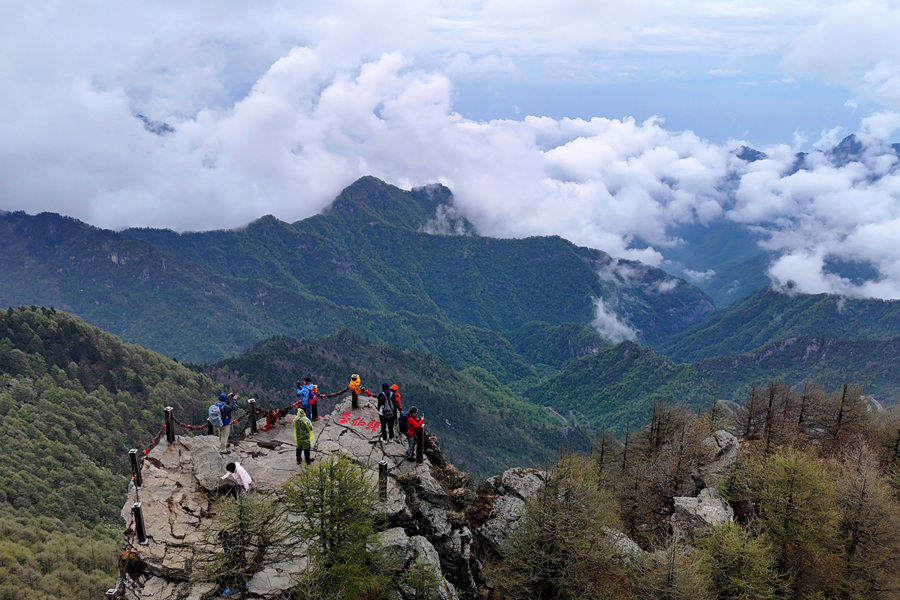 �ο���λ����������������̫��ɽ����������2025��5��27���㣩���»������ �޾�һ ��