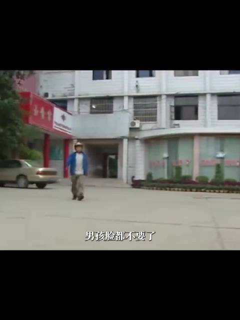 张雪机车夺冠估值超10亿，从鬼火少年到赛车传奇