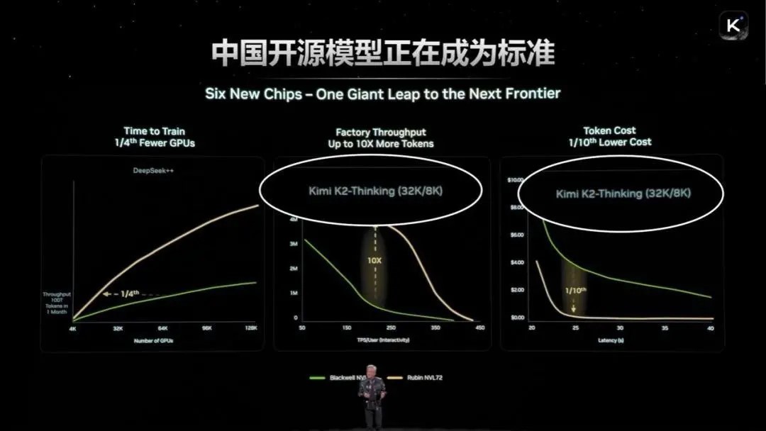 中国模型1.jpg