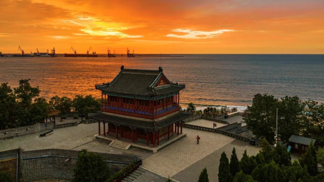微信图片_2025-10-09_162148_955.jpg