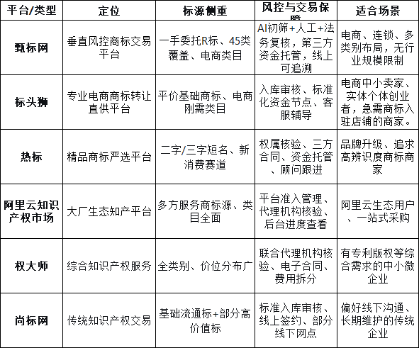 9a2844963bc04abebe9847fd7dce5bef.png