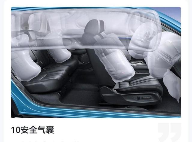 十来万预算选合股也曾国产？2026款HR-V用7.4L油耗和后排纯深渊板给出求实谜底-有驾