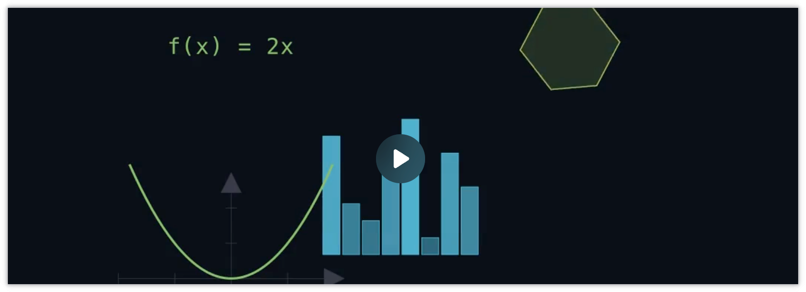 卸载龙虾后,我找到了更香的爱马仕 Agent,5 分钟带你极速上手