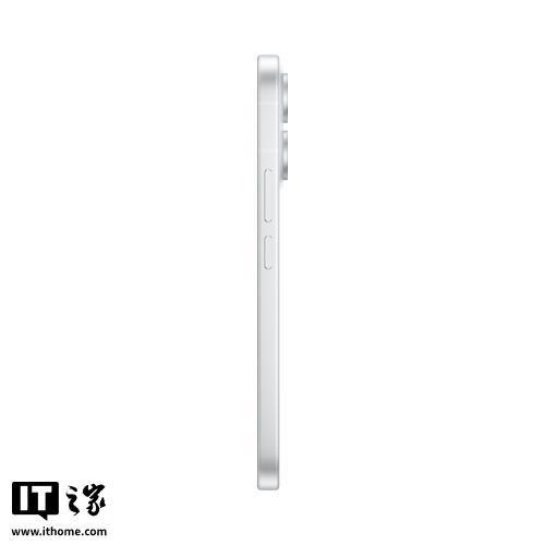 vivo X300 E手机现身中国电信终端产品库,明日开启预售