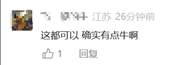 极氪009西湖泡俩小时全程没断电没下沉：车主顺利开窗逃生