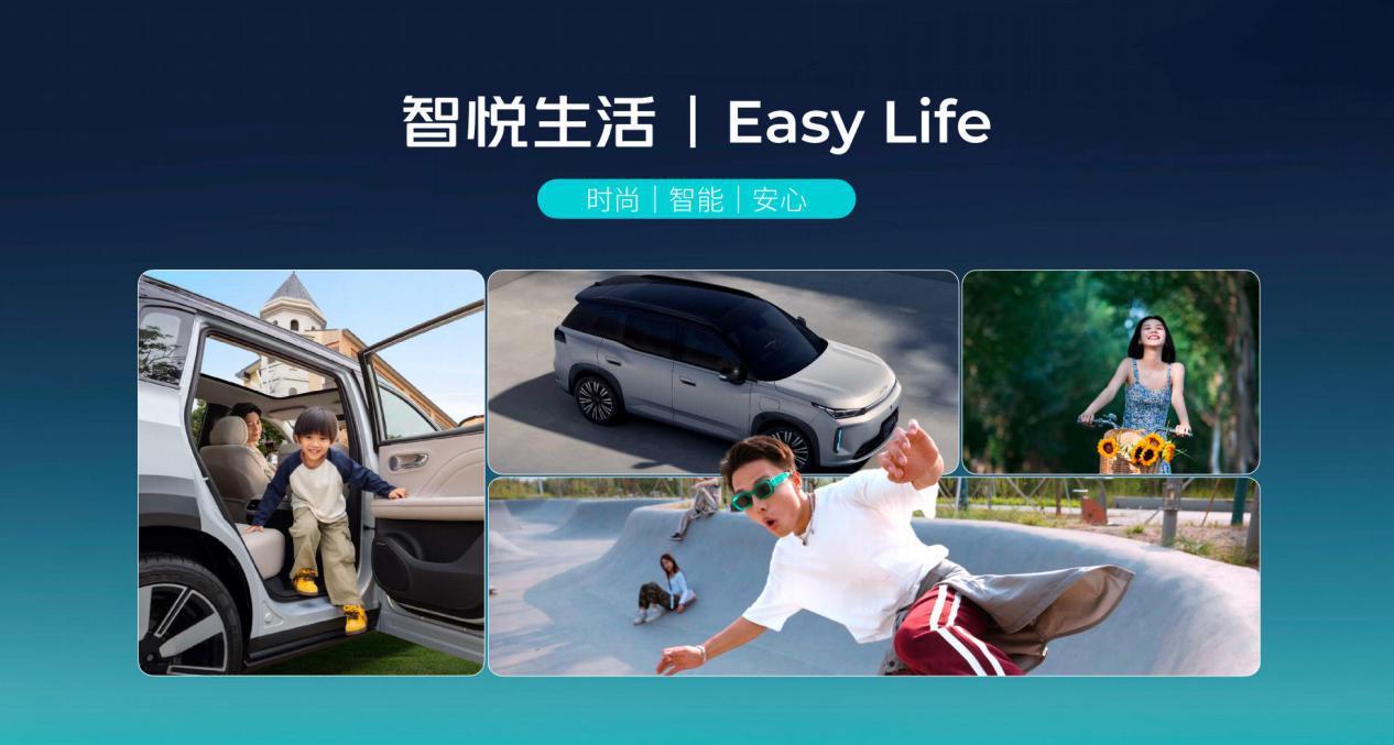 word-image