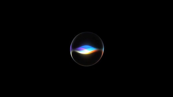 Siri