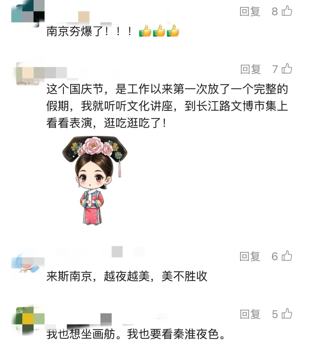 fa6d124e8db71ab14241045da17f1cf2.jpg