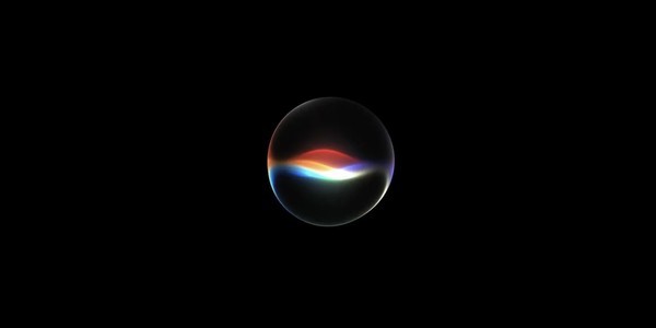 Siri
