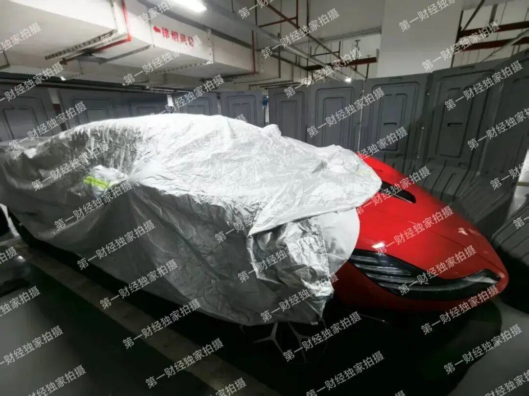 图片来自：第一财经