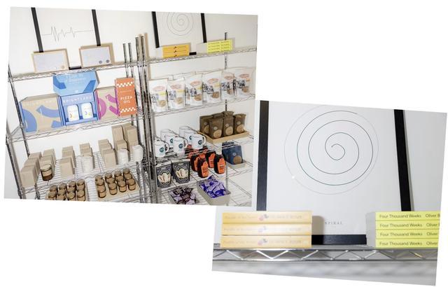 救命!我的老板是个AI,它正通过摄像头看我玩手机