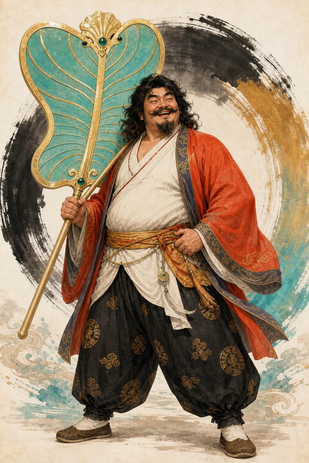 图片