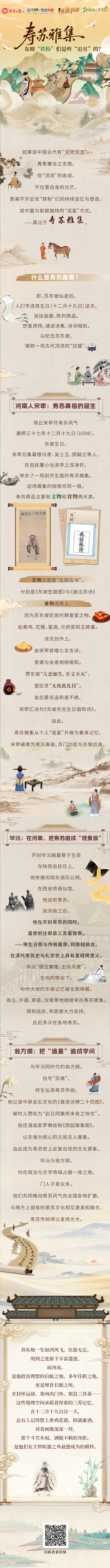 寿苏雅集 长图.png
