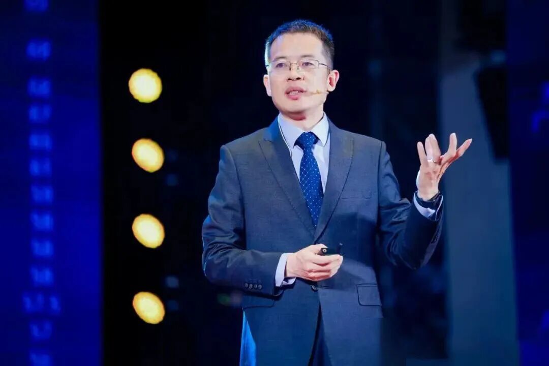 孙进/图源：东方架势堂