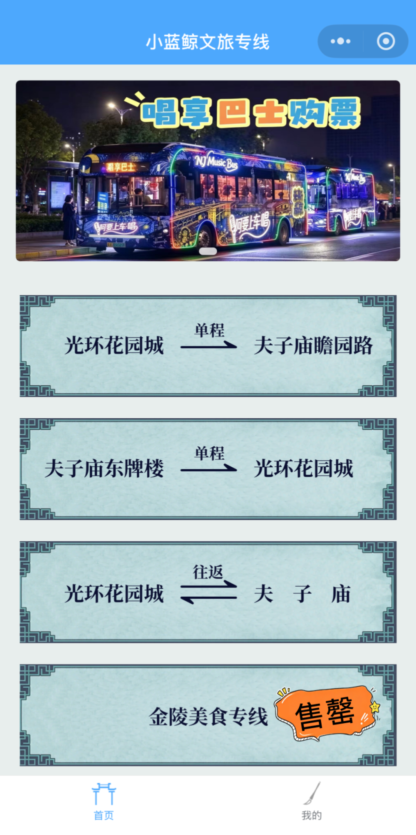 9cd09b9865c051ab4828618076cab100.png