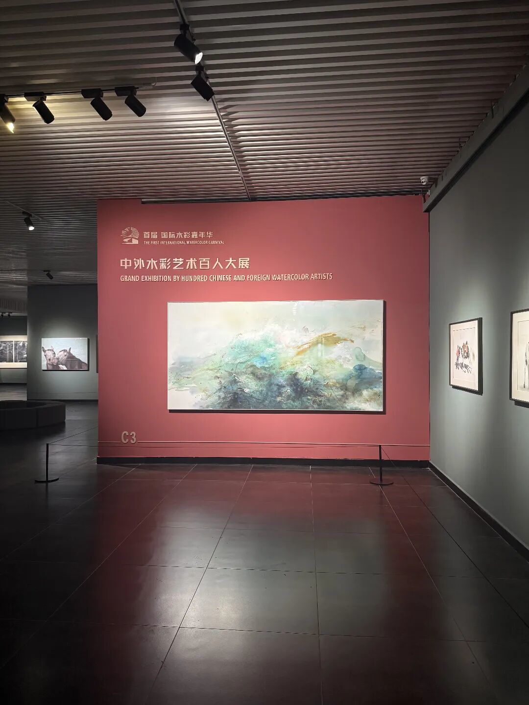微信图片_20260928135040_5913_34.jpg