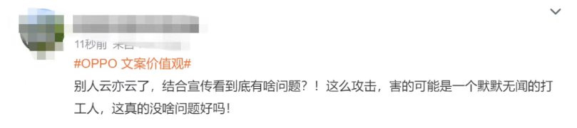 微信图片_2026-05-08_220718_746.png
