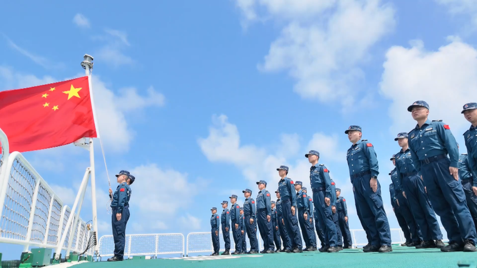 10月1日 (2)(1).png