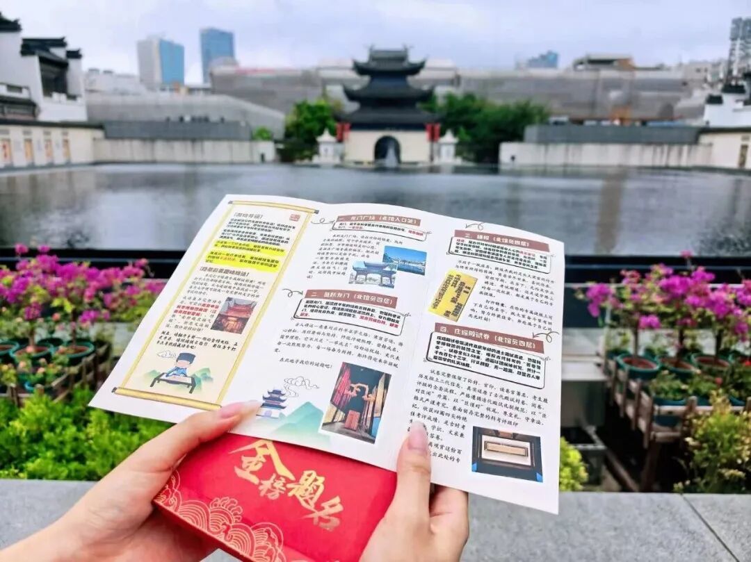 微信图片_2026-09-23_100857_502.jpg