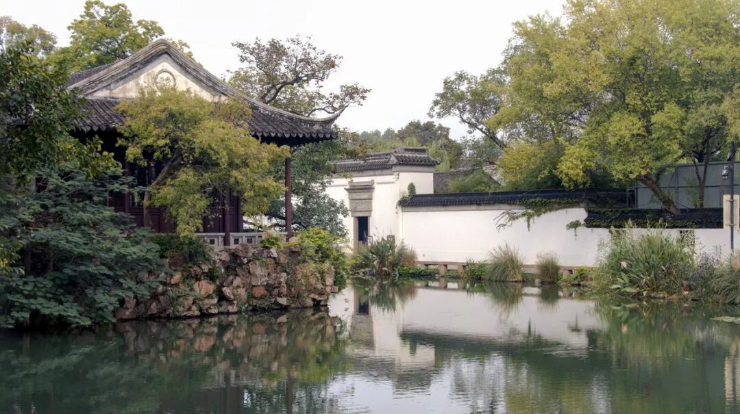 图虫创意-1892891790799667217.jpeg