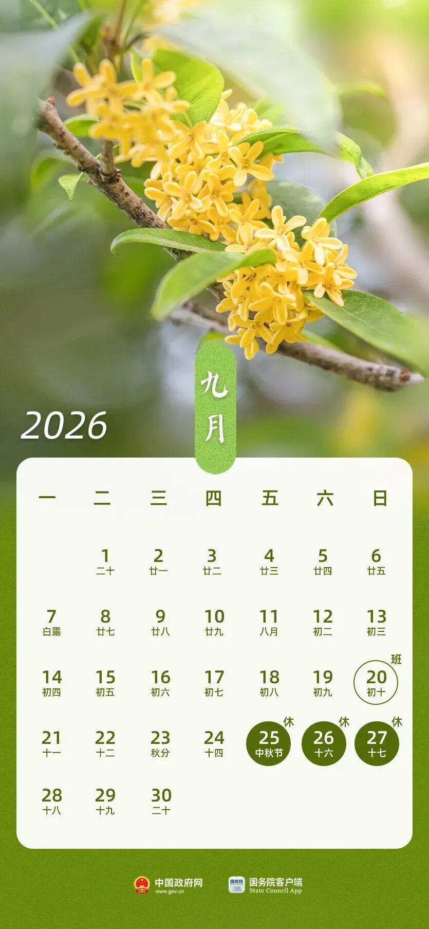 微信图片_20260917101824_203_34.jpg