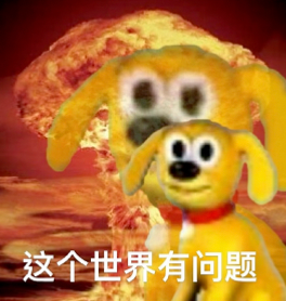 日本富豪有9个妻子12个娃?每天安排时间在各房之间奔走?