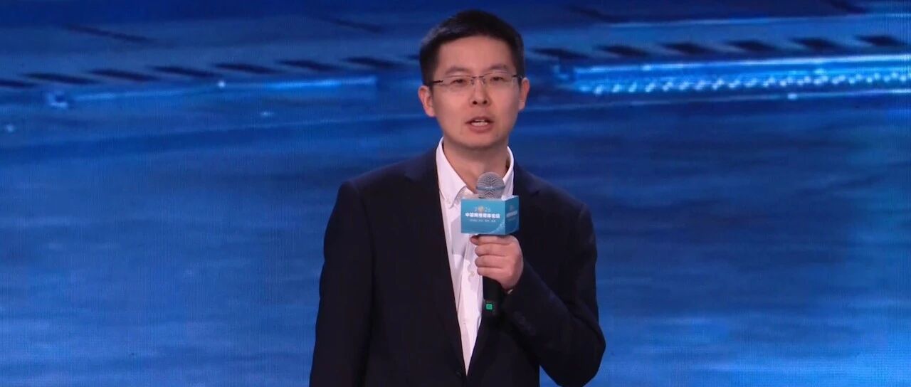 早报|苹果高管:未来50年iPhone仍是AI时代的核心/xAI联合创始人全数离职/智驾车专属保险率先落地北京,覆盖L2~L4