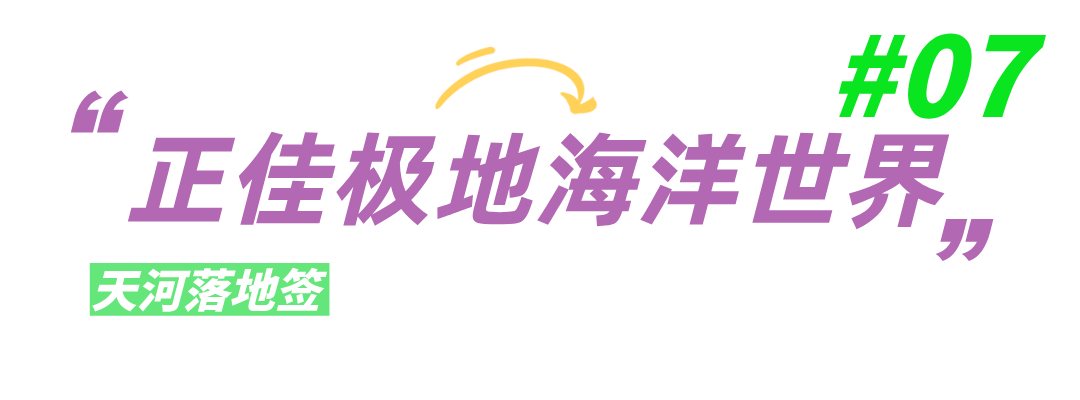 f83e8b6cf811e89df62f631f991163cc.png