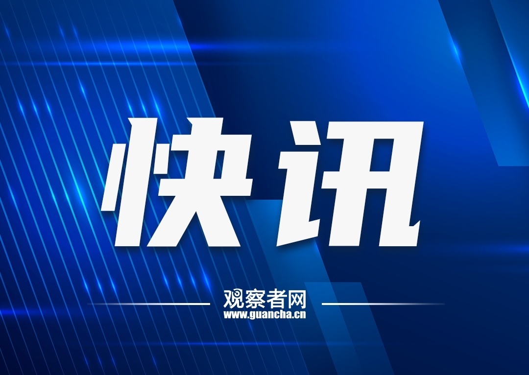 北京知产法院称lv案尚未一审宣判【网传“LV起诉国知局败诉”?北京知_凤凰网