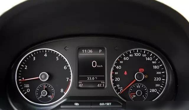 冬季开车动力变弱?千万别乱修!四招清除积碳让发动机恢复满血状态-有驾