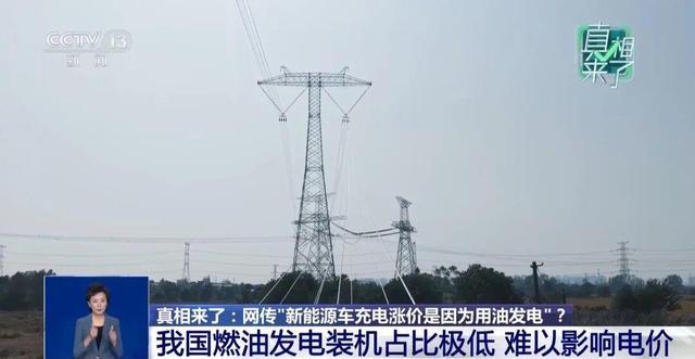 图片源流:央视新闻