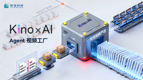 云图片