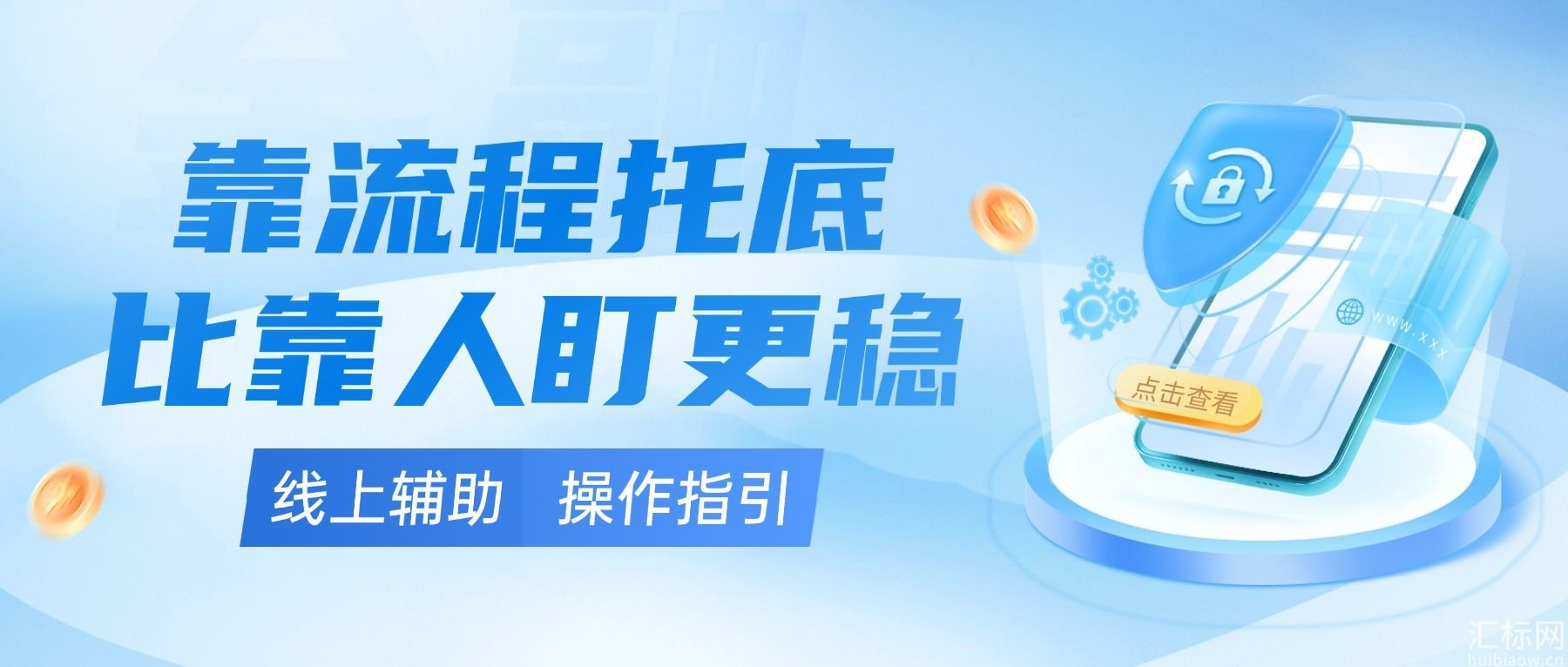 https://x0.ifengimg.com/res/2026/888DCB4D715D5C683FC4080DC769A4C07317FD49_size113_w1800_h766.jpg