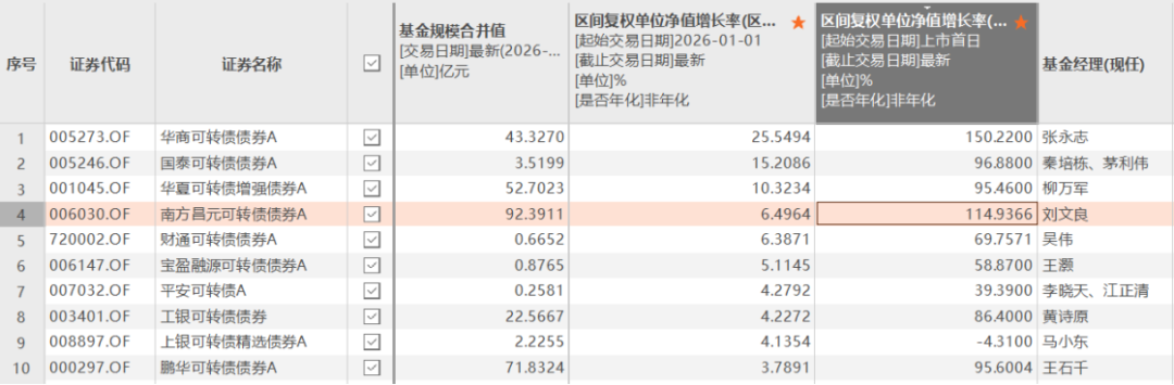 73b1973043ee4c9ca83ba934ef501c29.002.png