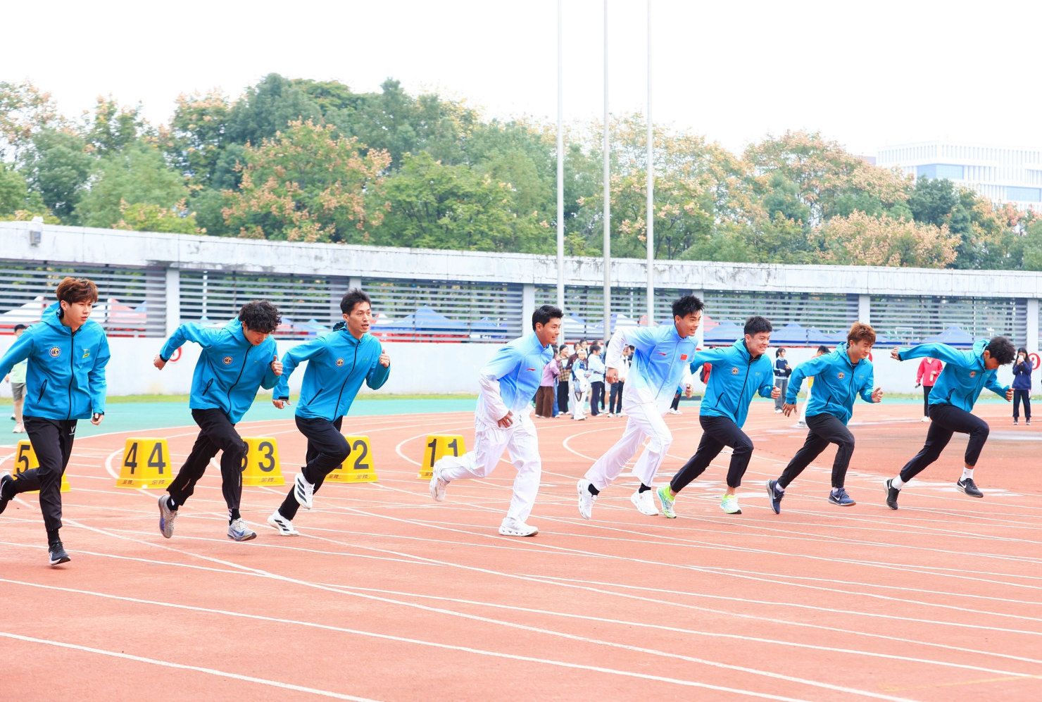2026.10.23武汉理工大学第二十三届运动会(许余庆拍摄)15.jpg
