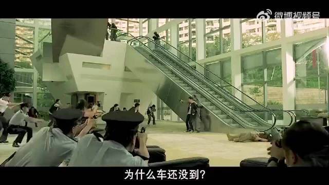 谁的枪里不装子弹装竹签？！配资资讯网