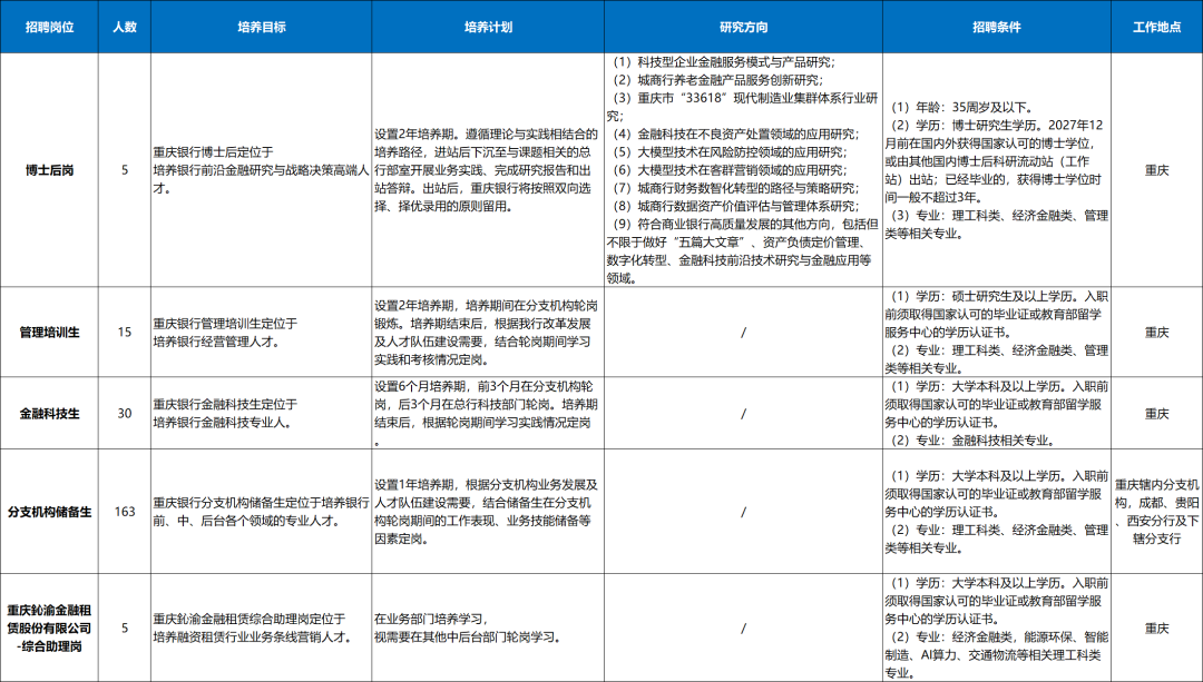 5c82d5f5-ffd0-4b19-bc42-6b61f4f40560.png
