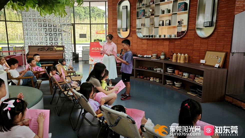 图片21.jpg